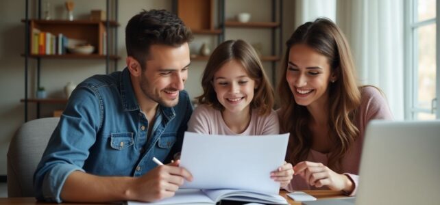 Décoder la mutuelle santé : un pilier indispensable de la Sécurité Sociale